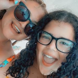 Meet your Posher, Emberlynn